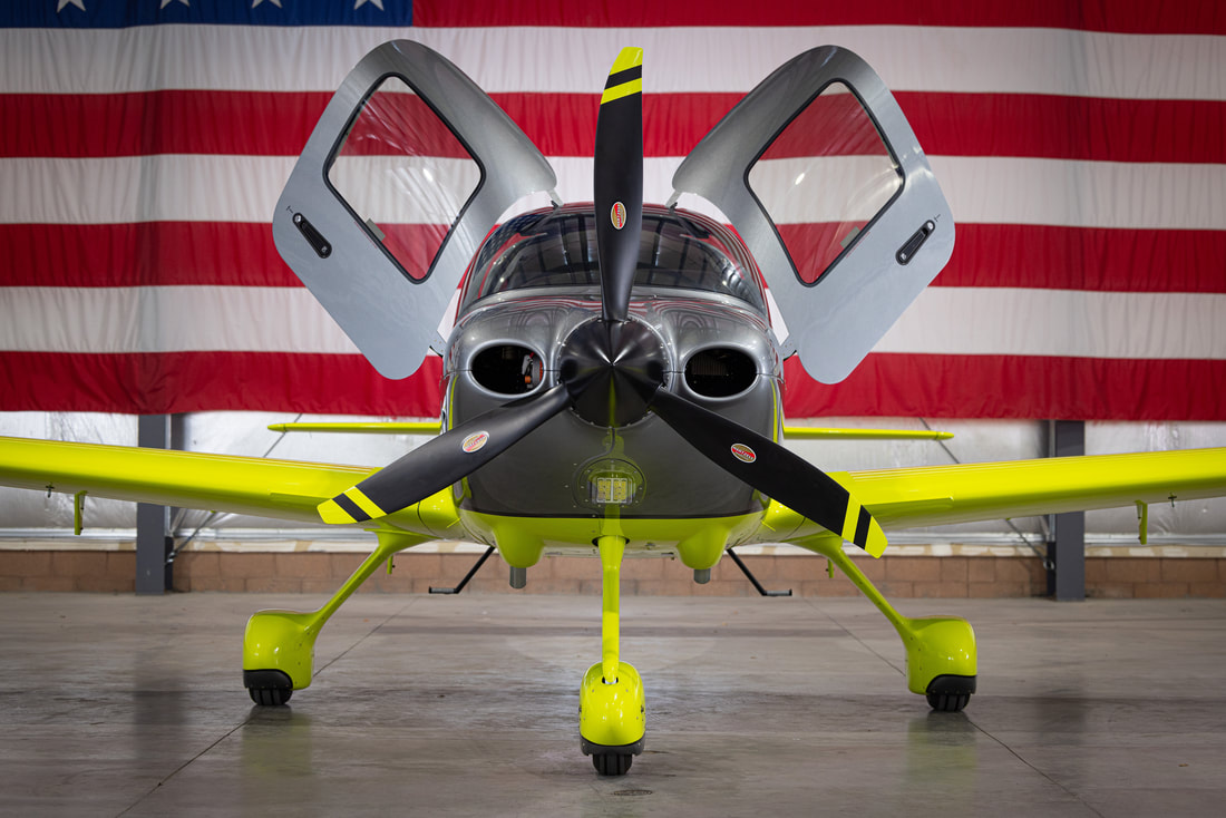 all_in_cirrus_sr_22_for_rent