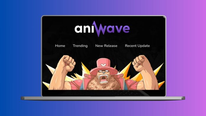 Aniwave.to