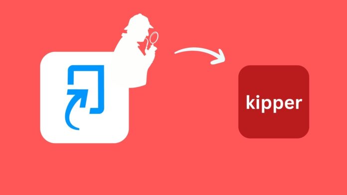 Can Kipper AI Detected By Turnitin